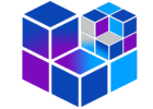 Digiting for IT Solutions